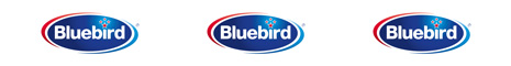 Bluebird
